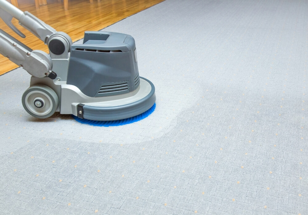 Elazığ Merkez Halı Yıkama